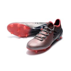 Adidas X 17.1 FG - Roze Zwart_7.jpg